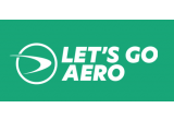 Let's Go Aero