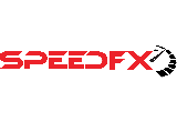 SpeedFX