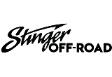 Stinger Off-Road