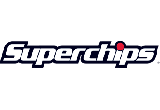 Superchips