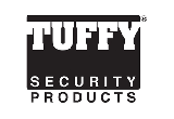 Tuffy Products