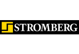 Stromberg Carlson Products