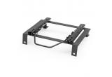 Seat Adaptors, Brackets & Sliders