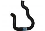 Radiator - Hoses & Parts
