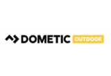 Dometic