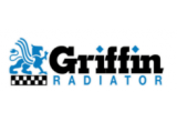 Griffin Radiator