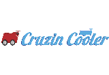 Cruzin Cooler
