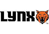 Lynx