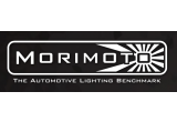 Morimoto