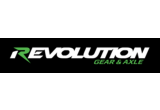Revolution Gear