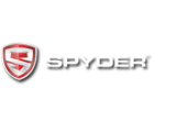Spyder Automotive
