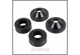 Lift Kits - Coil Spacers & Isolators