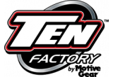 TEN Factory
