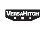 VersaHitch