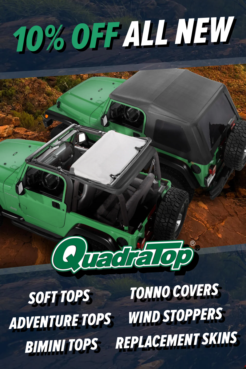 Just Jeeps Home Jeep Parts Store In Toronto Canada auto offroad shop on Just Jeeps Home Jeep Parts Store In Toronto Canada