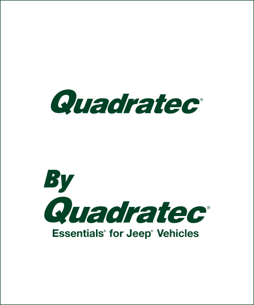 Quadratec Brands